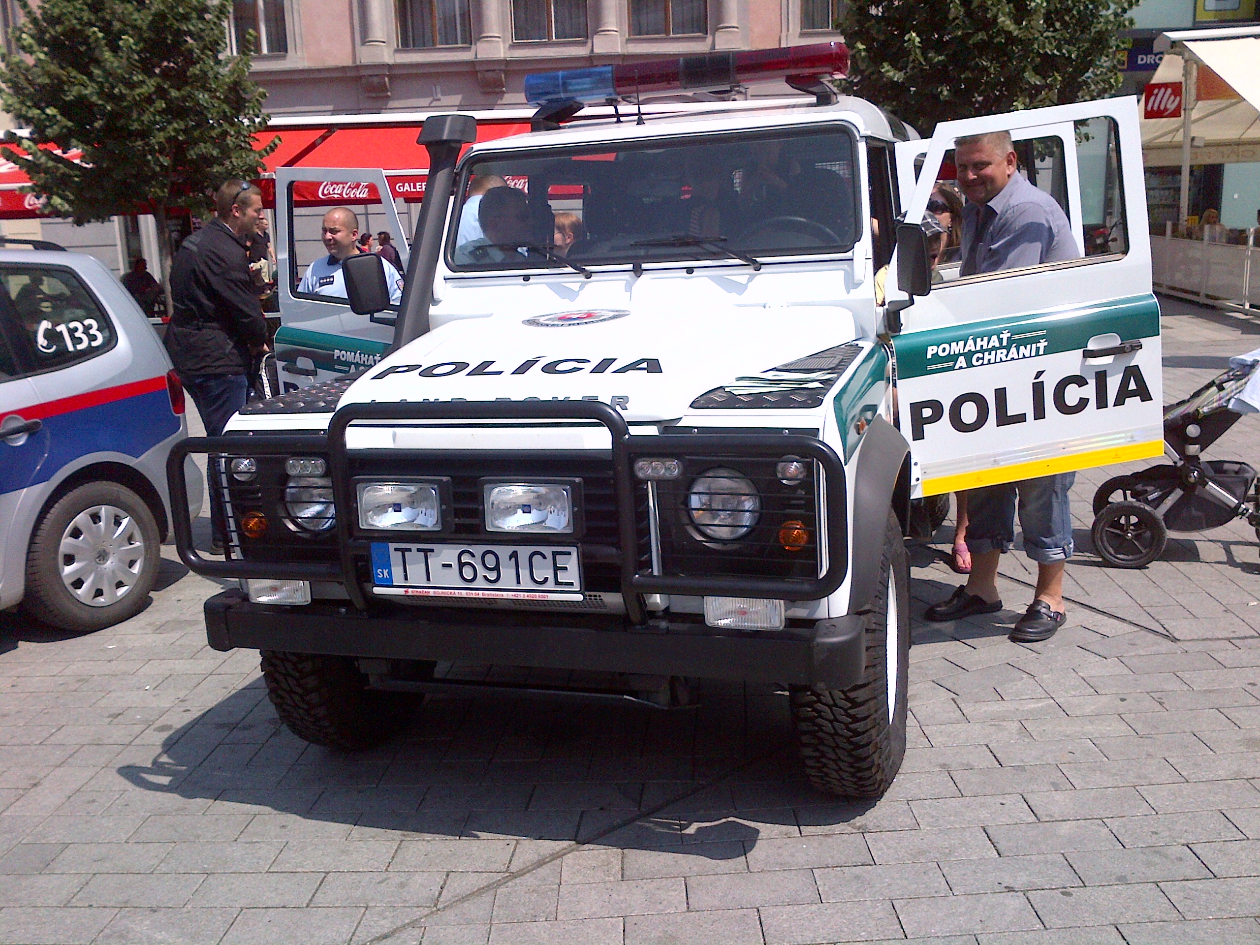 IMG-20130621-00115.jpg