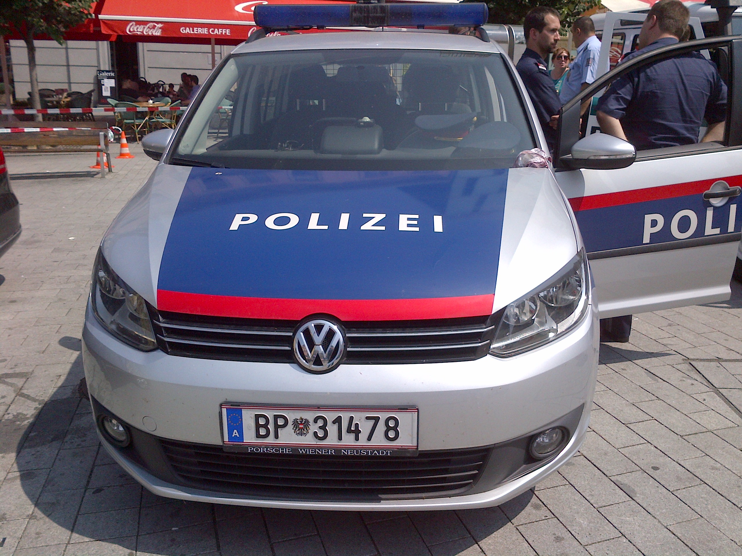 IMG-20130621-00116.jpg
