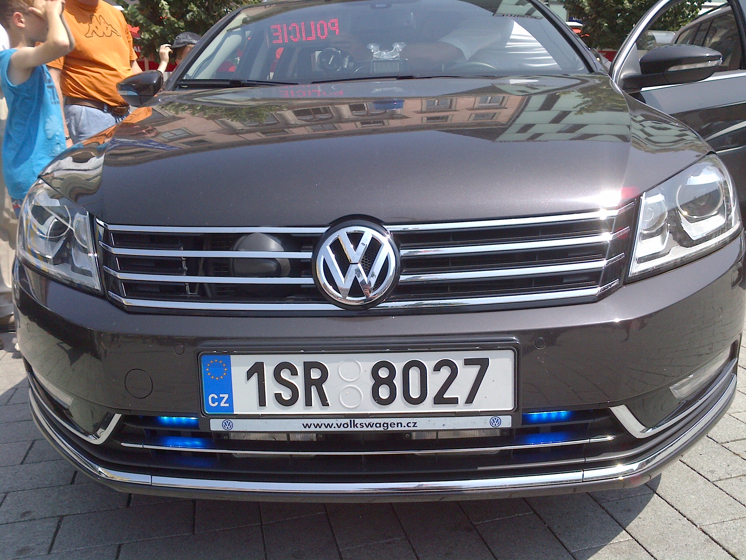 IMG-20130621-00117.jpg