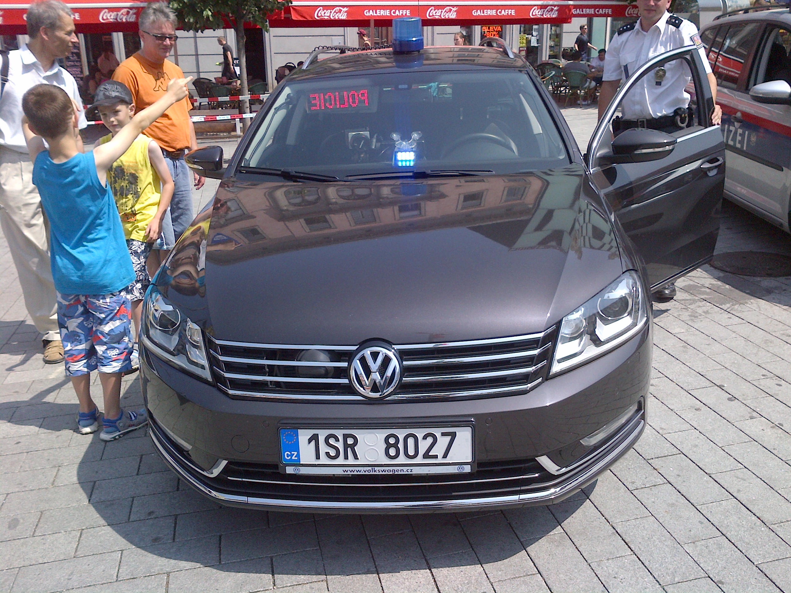 IMG-20130621-00118.jpg
