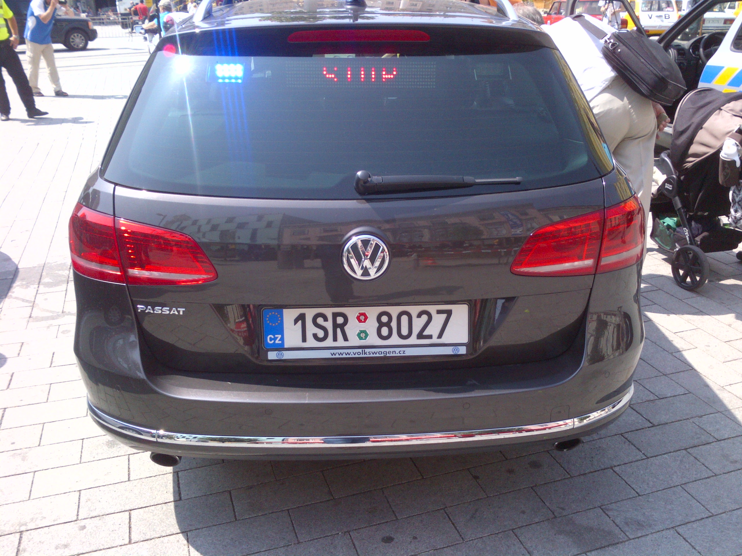 IMG-20130621-00119.jpg