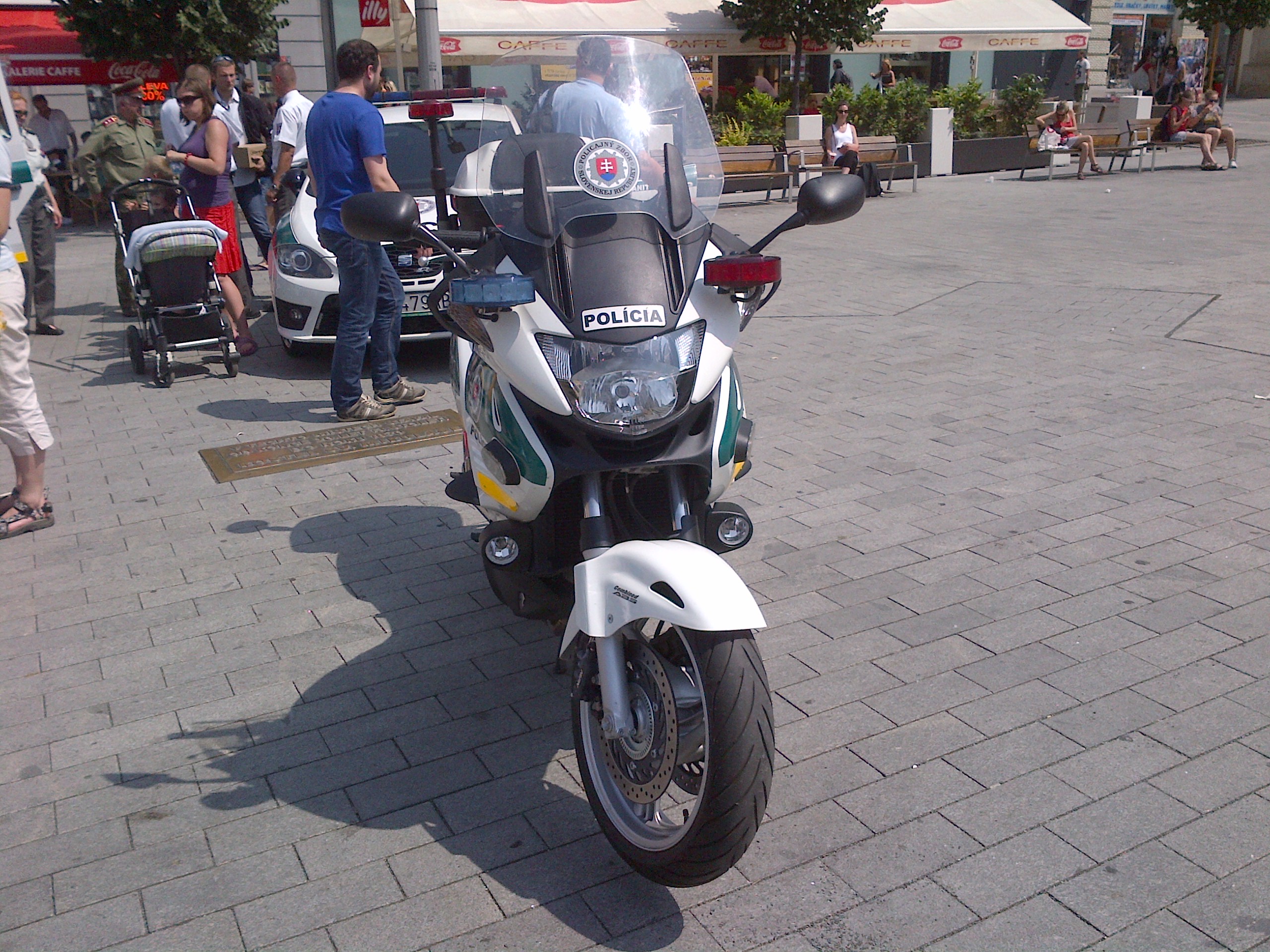 IMG-20130621-00120.jpg