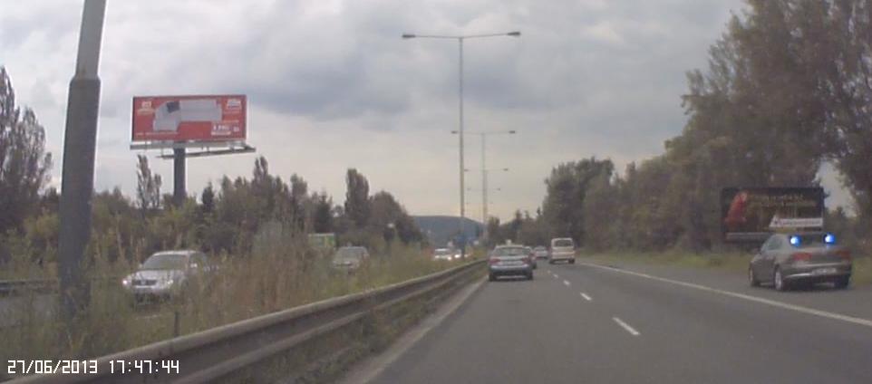 B7_Strakonicka.jpg