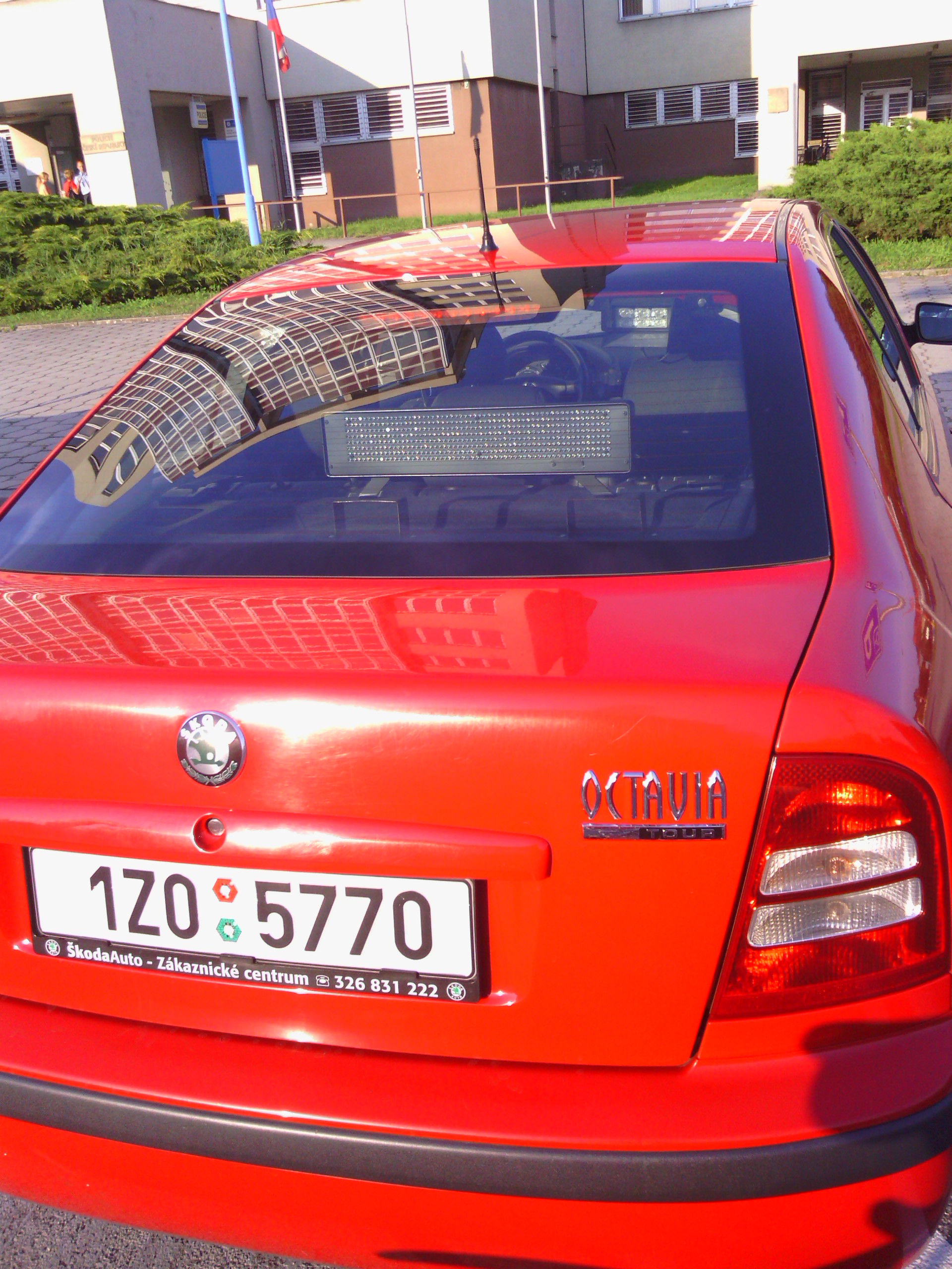IMG_20130704_191620.jpg