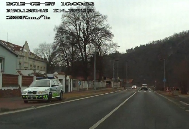 MP Praha 28-02-2012.jpg