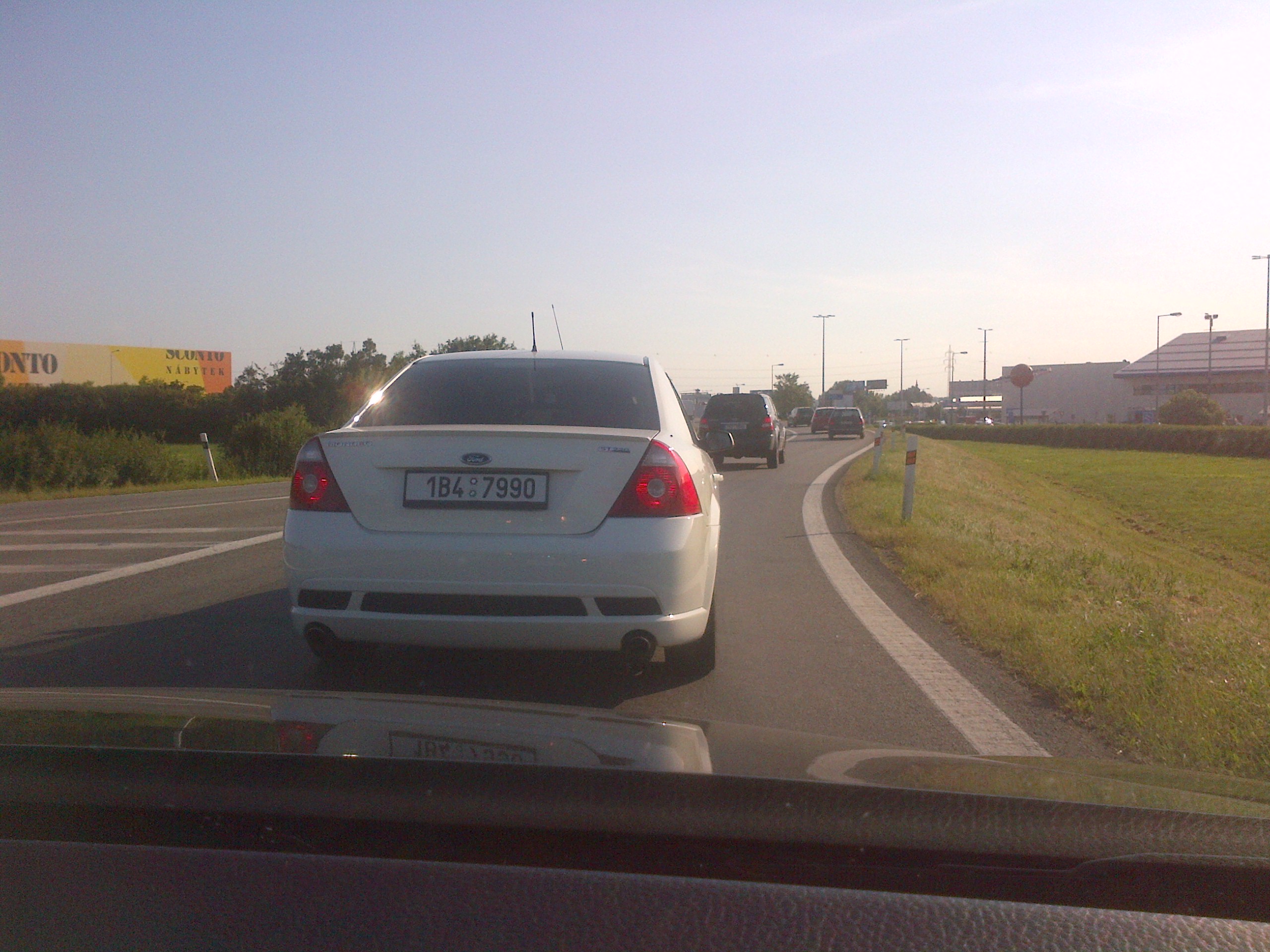 IMG-20130709-00176.jpg
