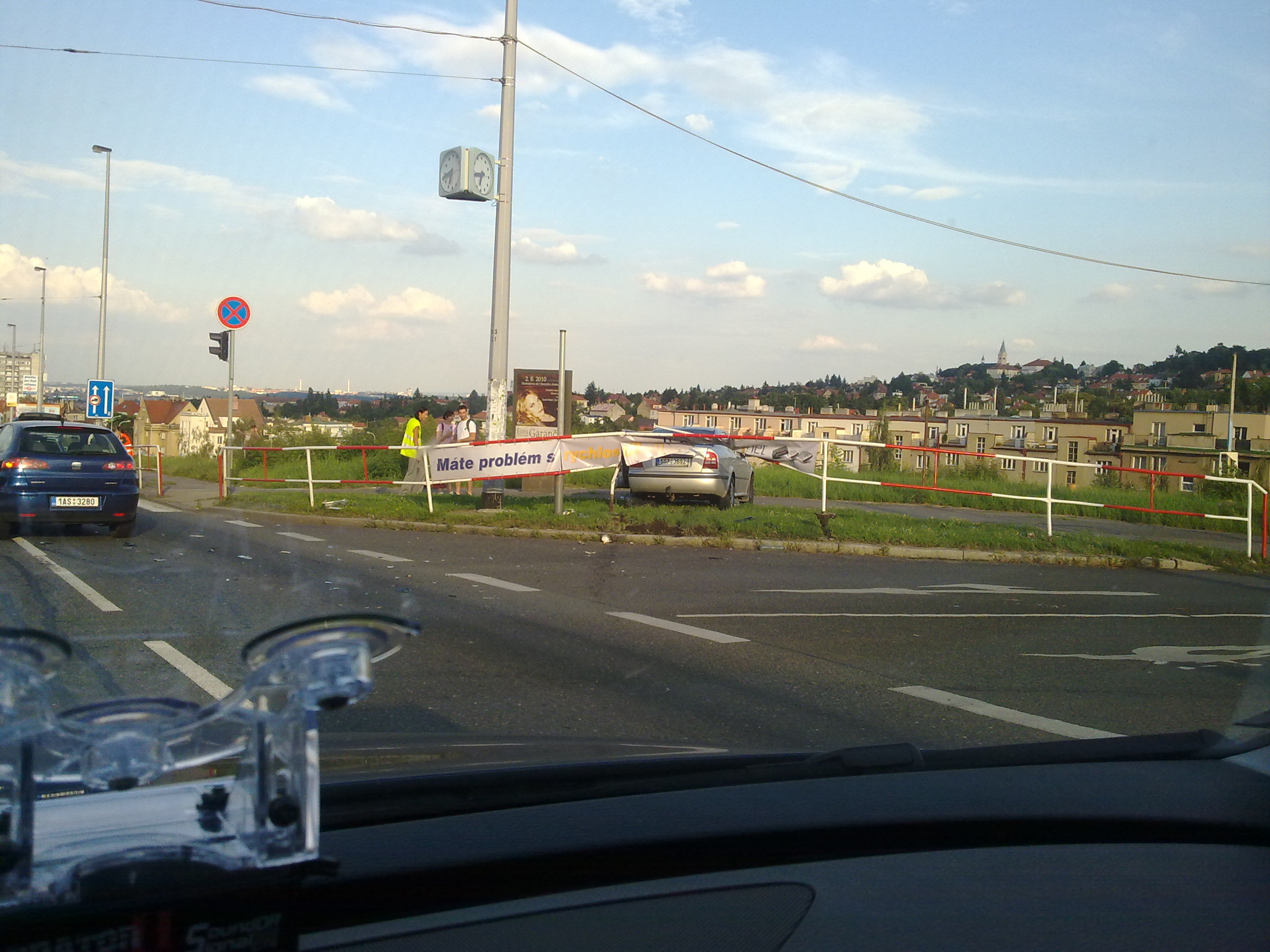 08082010017.jpg