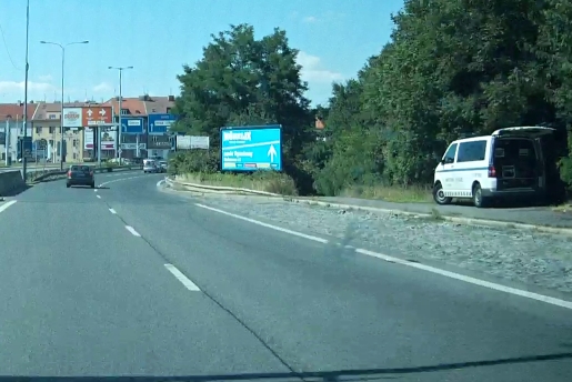 mp-unicam-prumyslova.jpg