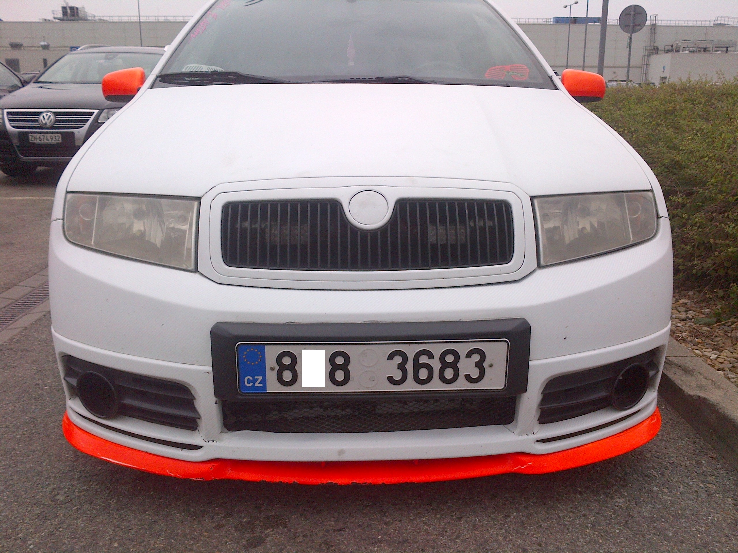 IMG-20130809-00246x.jpg