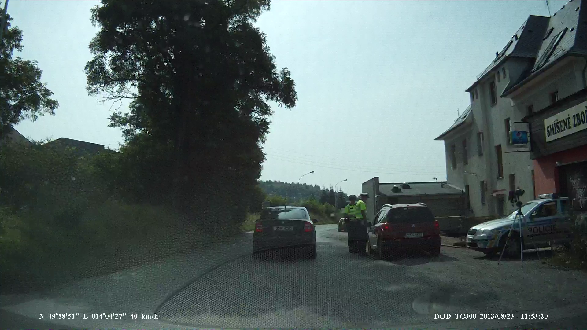 vlcsnap-2013-08-23-20h05m18s223.png