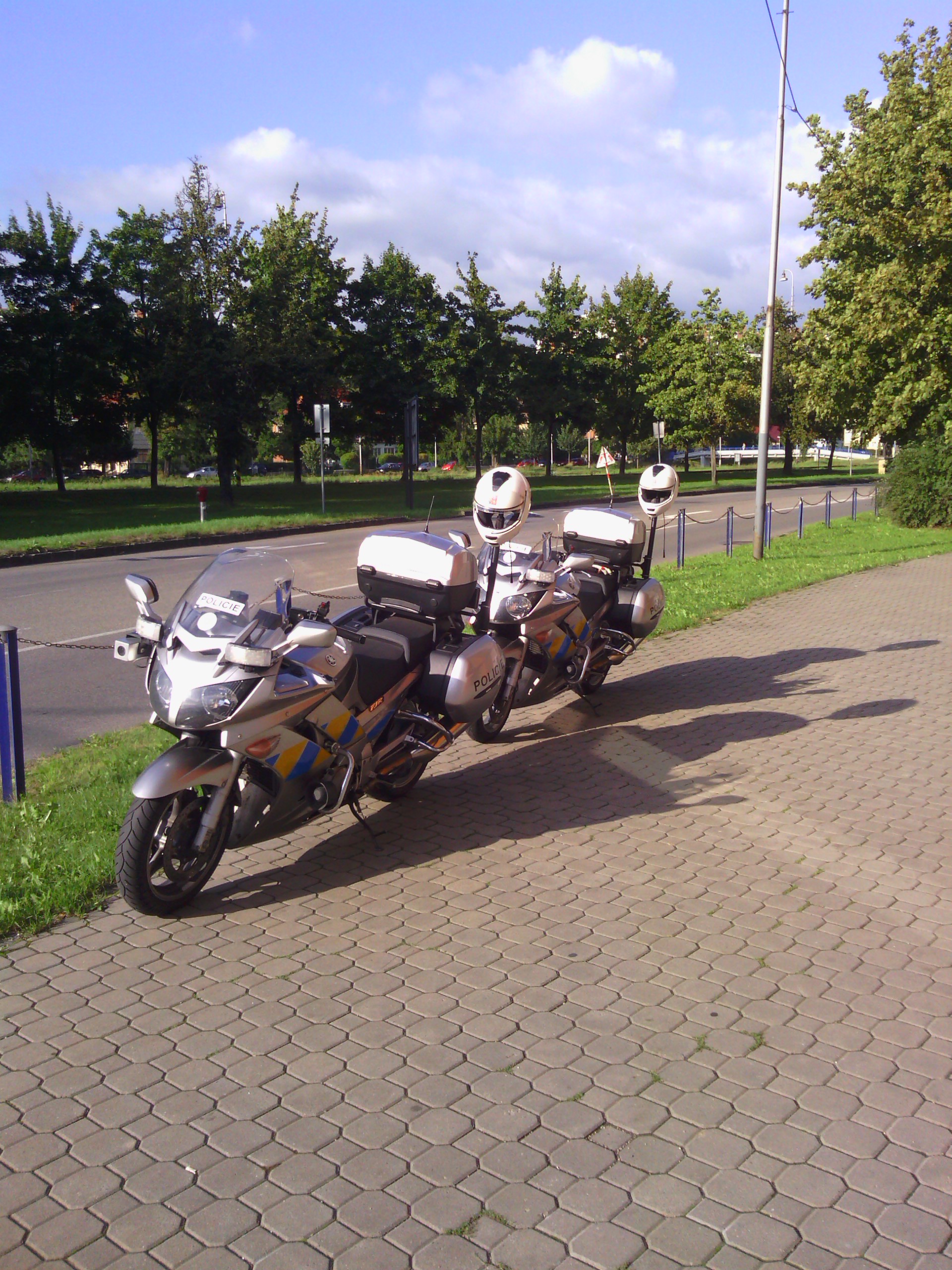 IMG_20130901_165103.jpg