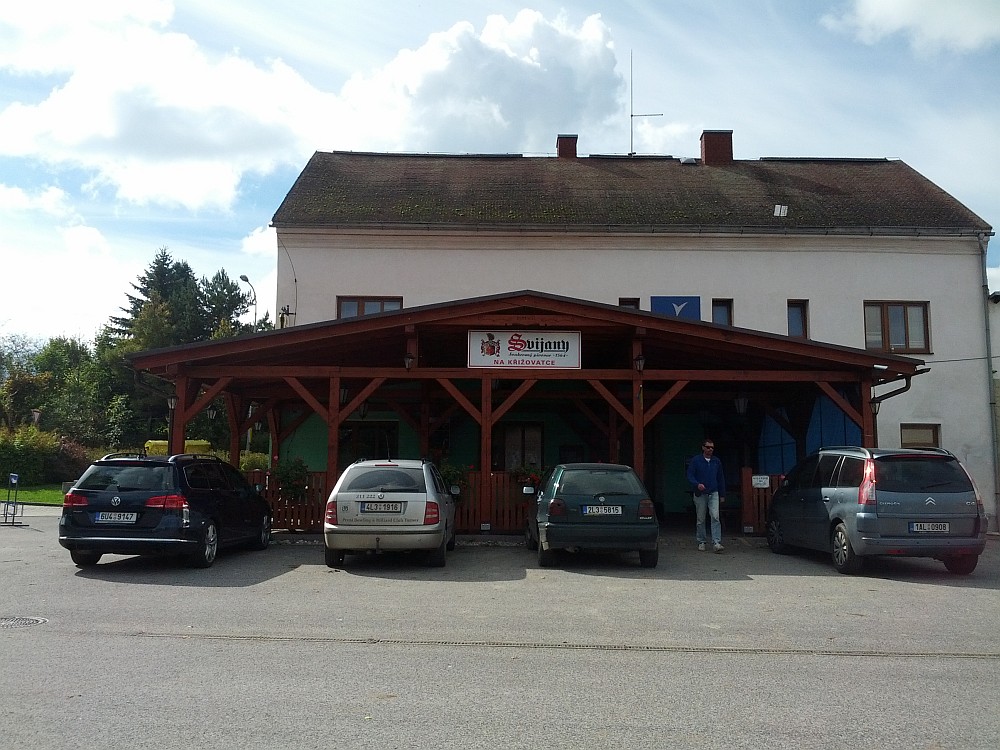 2013-09-27.jpg