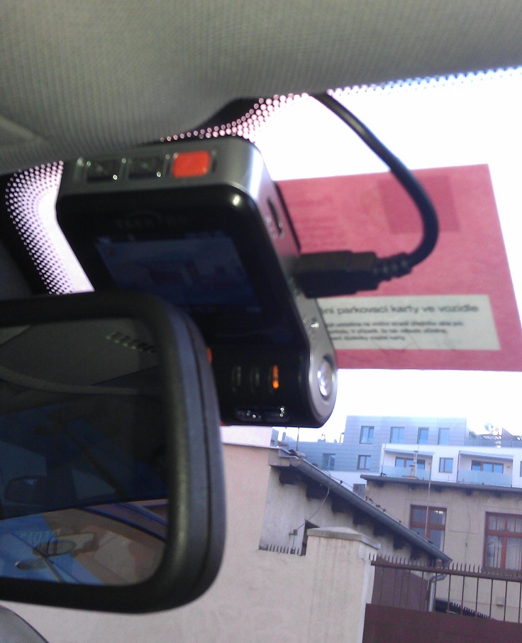 IMAG0853.jpg