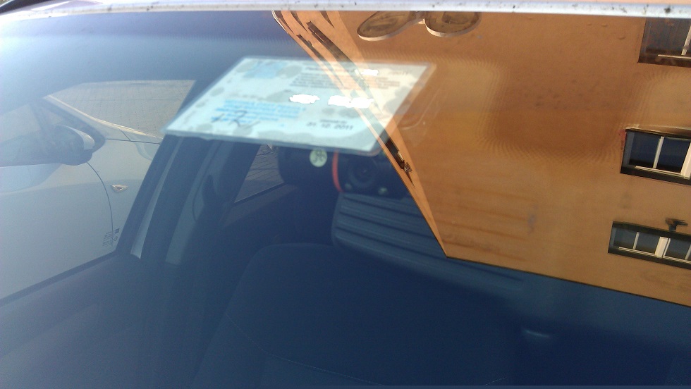IMAG0854.jpg
