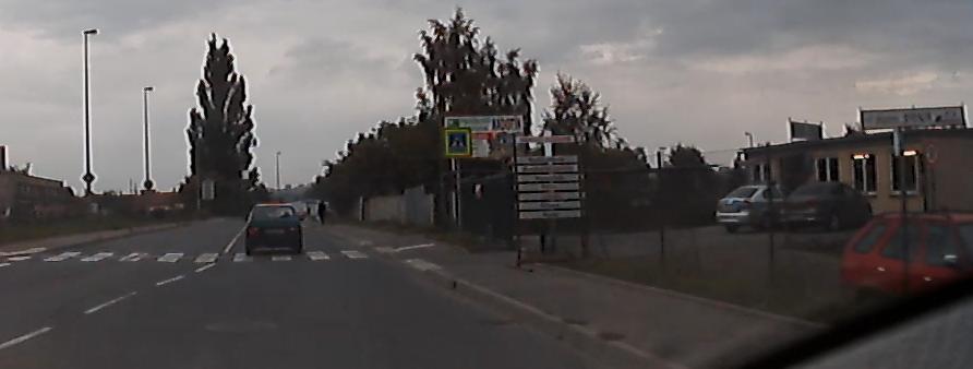bistro_jana.jpg