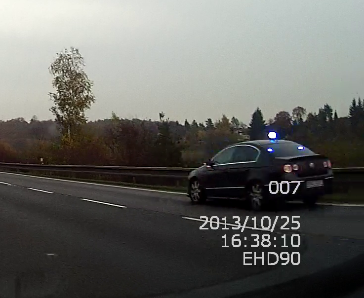 vlcsnap-2013-10-26-15h05m13s35.png
