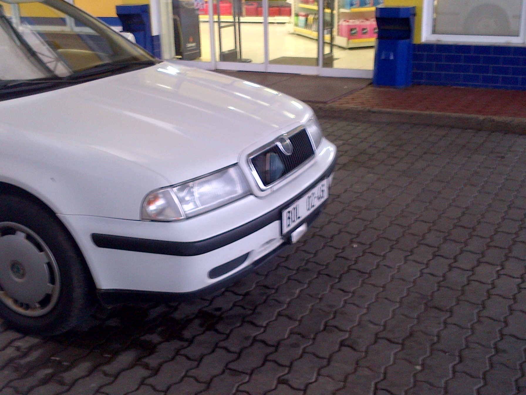 IMG-20131109-00371.jpg