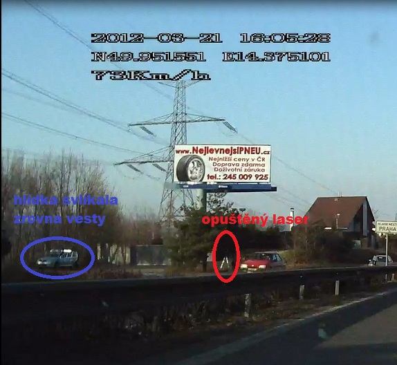 laser Strakonická1.jpg
