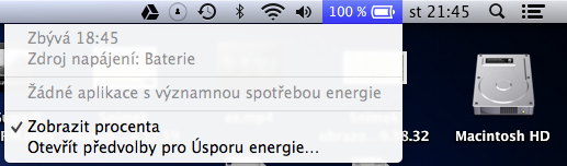 arnet.png