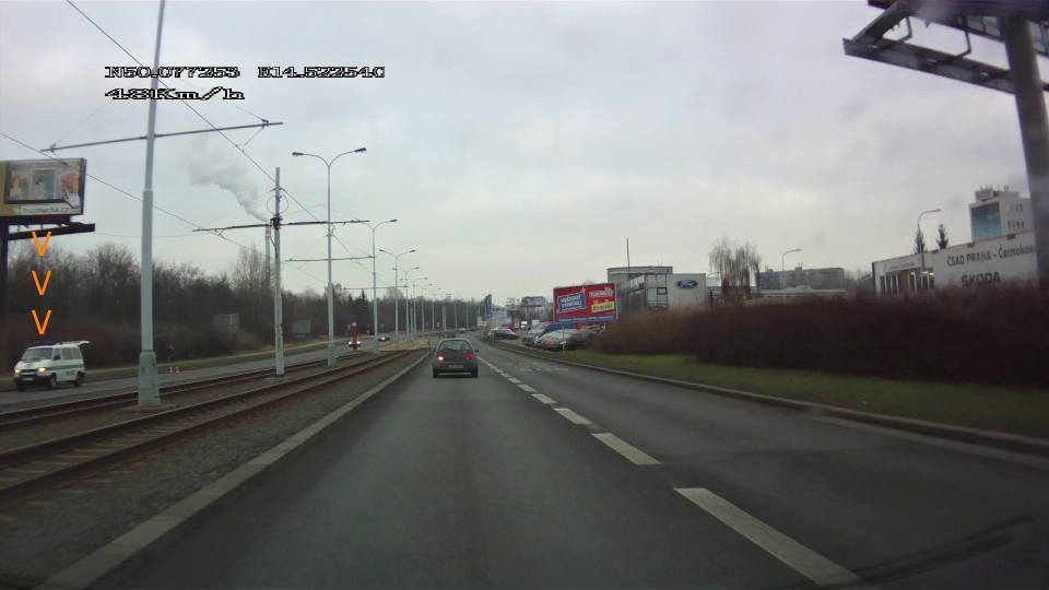 laser-v-transporteru-2014-01-02.jpg