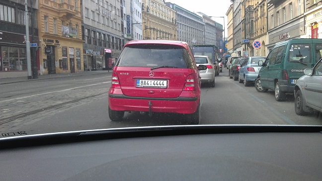 IMAG0031.jpg