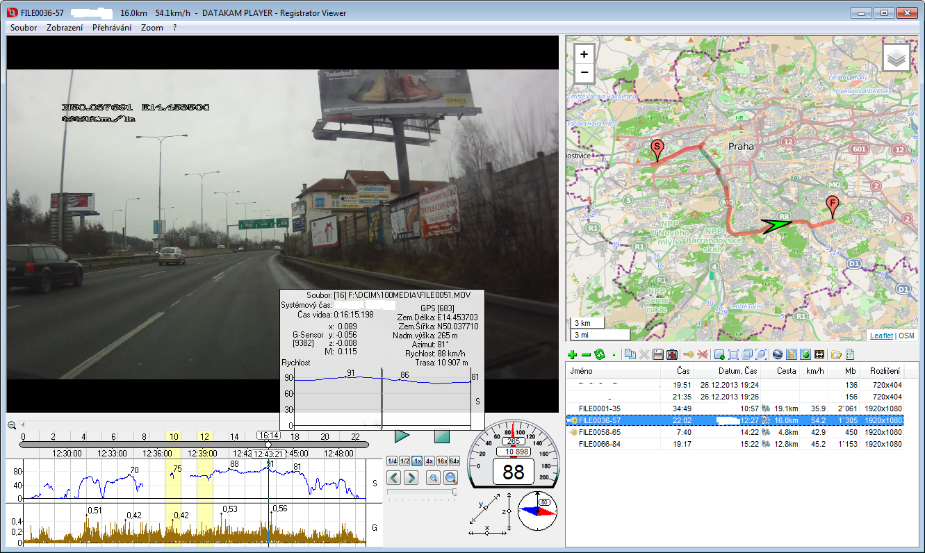 regi-viewer-screen.png