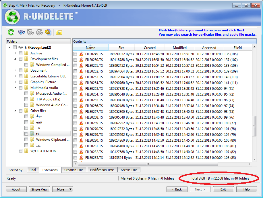 r-undelete-results-3TB.png