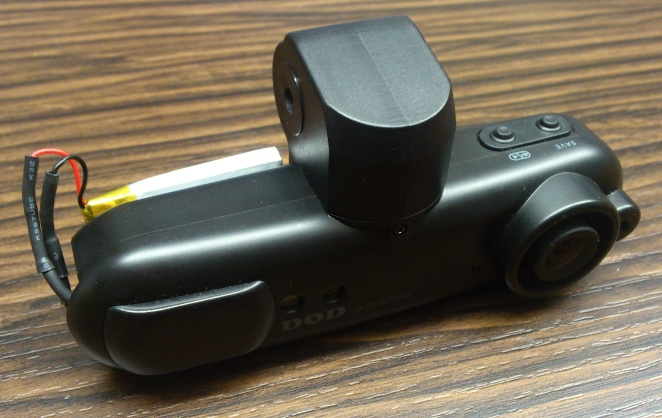 dod600-new-akku-_5405.jpg