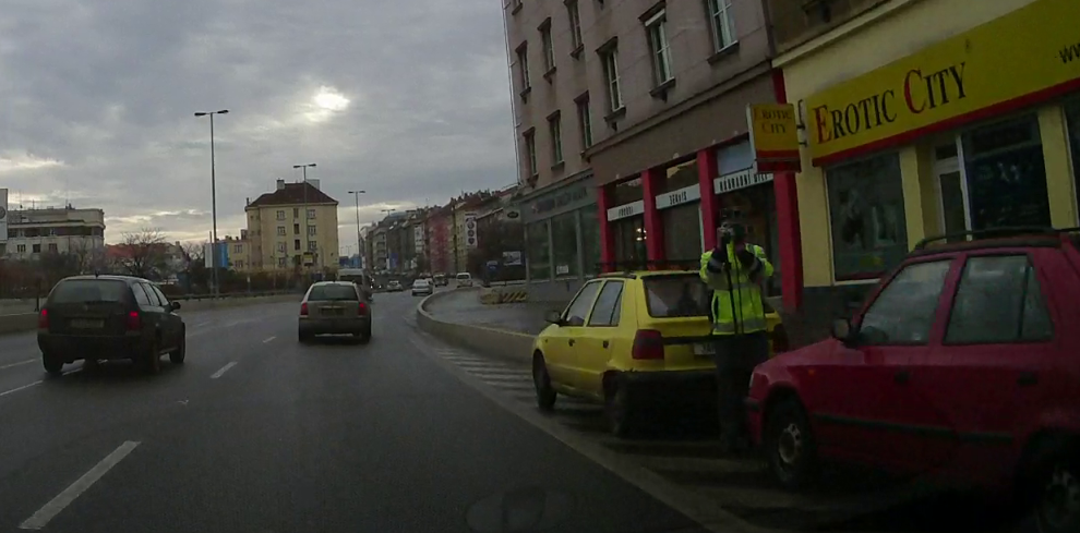 vlcsnap-2014-01-09-15h33m41s181.png