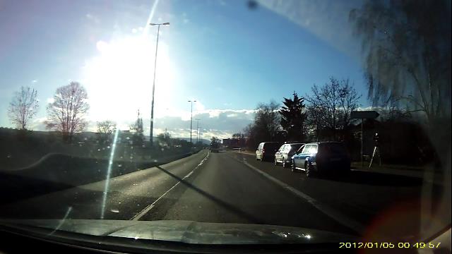 snapshot_001.jpg