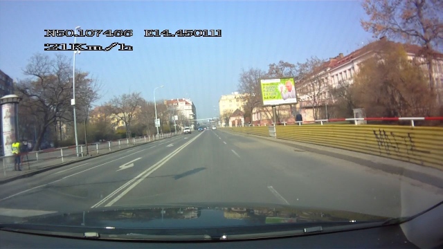 mp_unicamlidar2a.jpg