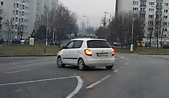 Snímek obrazovky 2014-01-14 v 16.51.04.png
