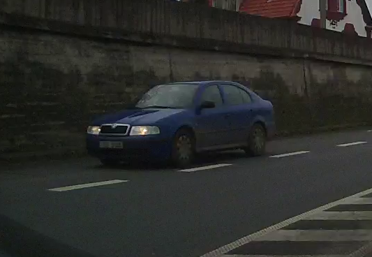 vlcsnap-2014-01-16-12h28m13s170.png