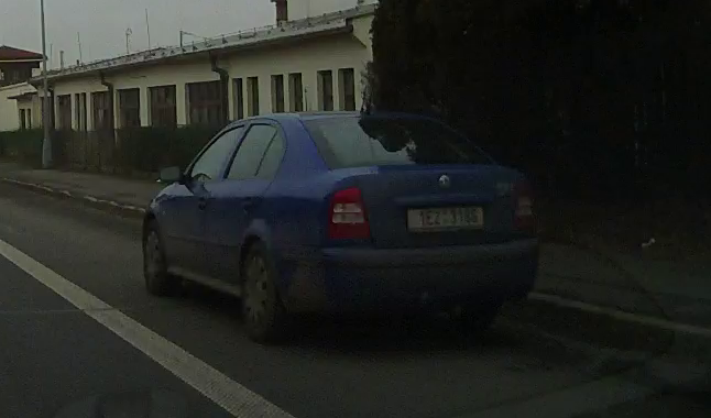 vlcsnap-2014-01-16-12h27m24s166.png