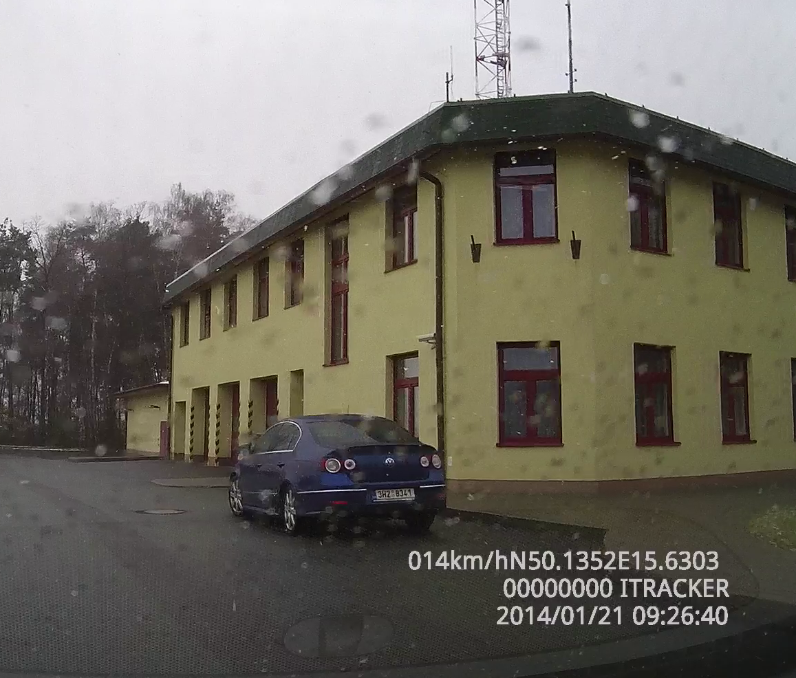 vlcsnap-2014-01-21-18h48m09s40.png