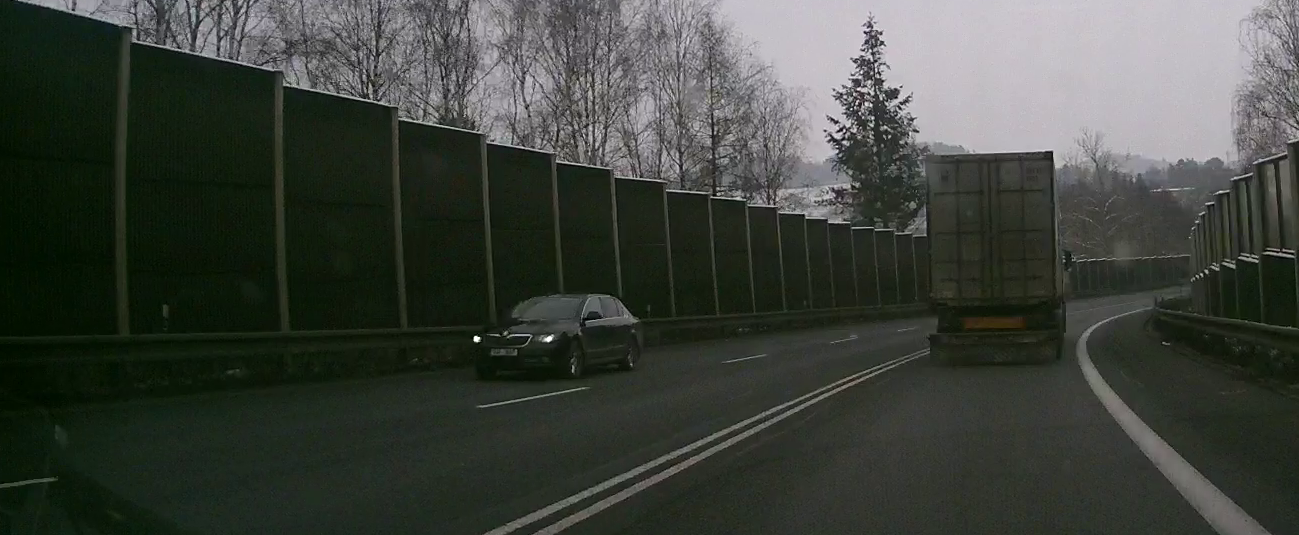 vlcsnap-2014-01-29-18h55m52s45.png