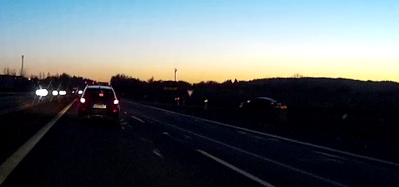 vlcsnap-2014-02-06-18h02m29s248.png