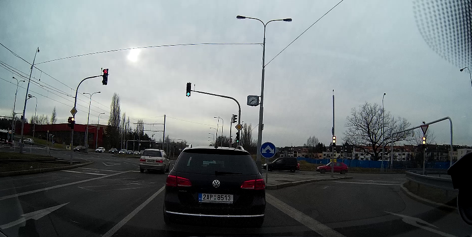 vlcsnap-2014-02-10-15h49m37s41.png