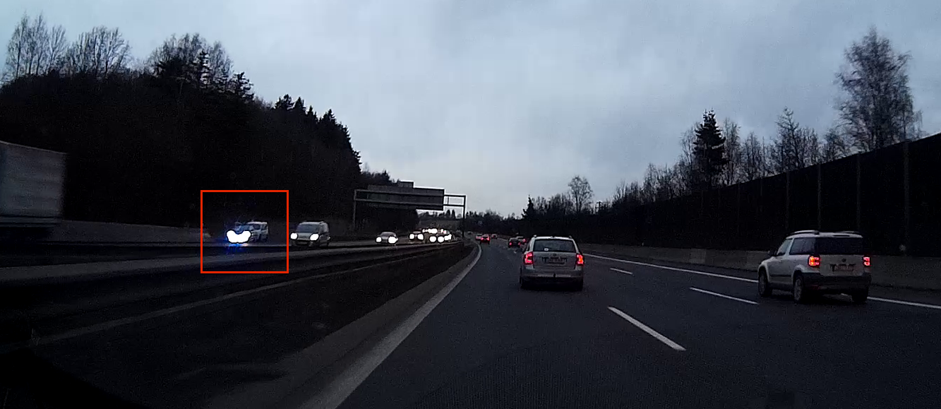 vlcsnap-2014-02-13-19h06m37s97.png