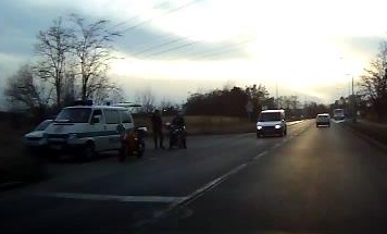motorkaři.jpg