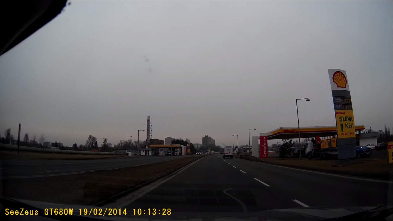 R36.jpg