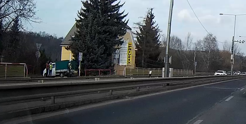 vlcsnap-2014-02-20-18h18m35s5.png