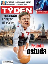 hudecek-prazska-ostuda-tyden.jpg