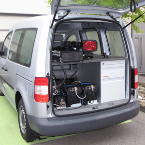 MRCD1 Fahrzeugeinbau.jpg