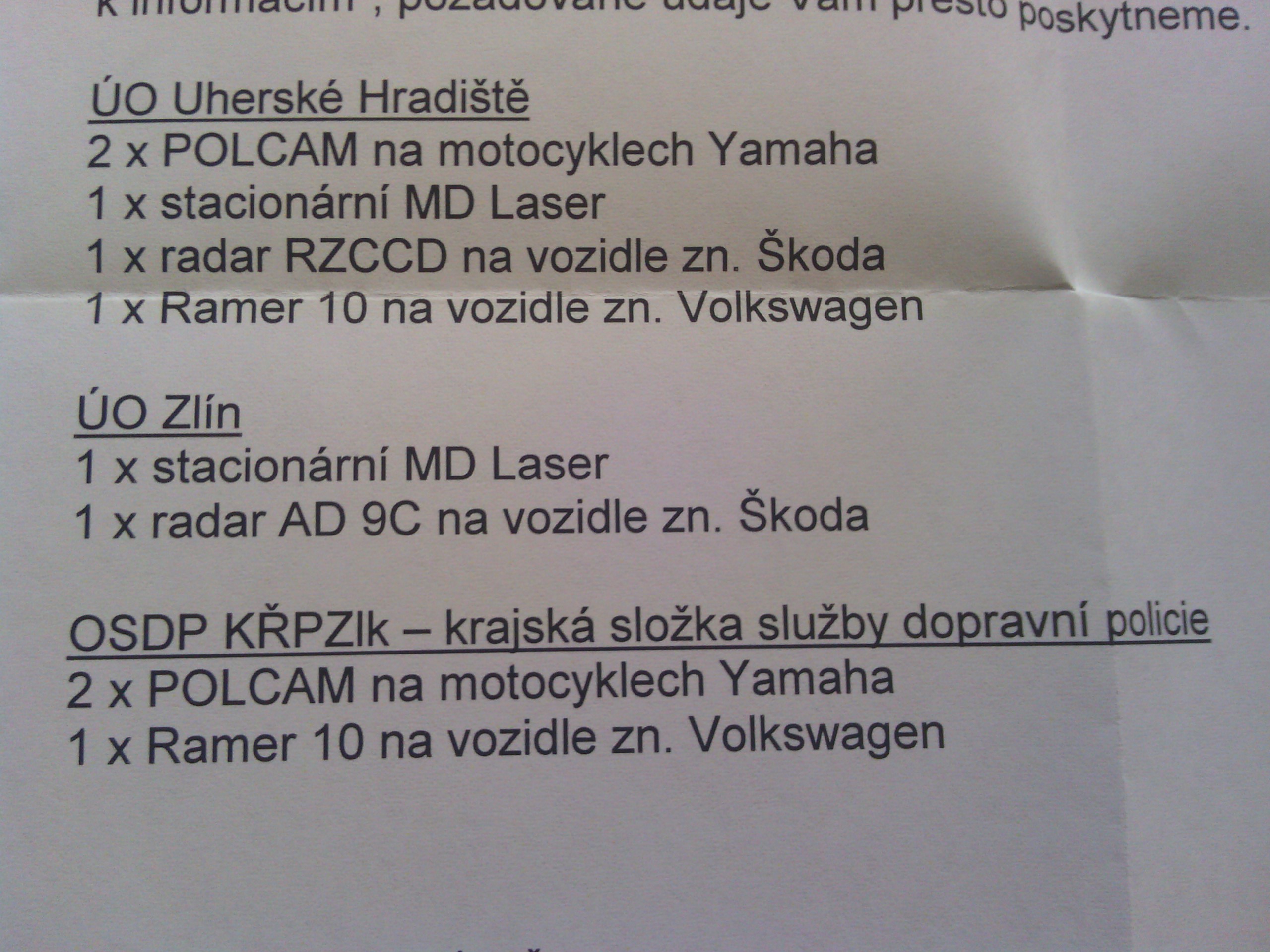 seznam vozidel.jpg