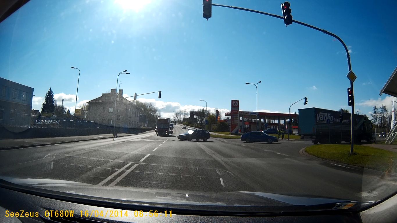 R36.jpg