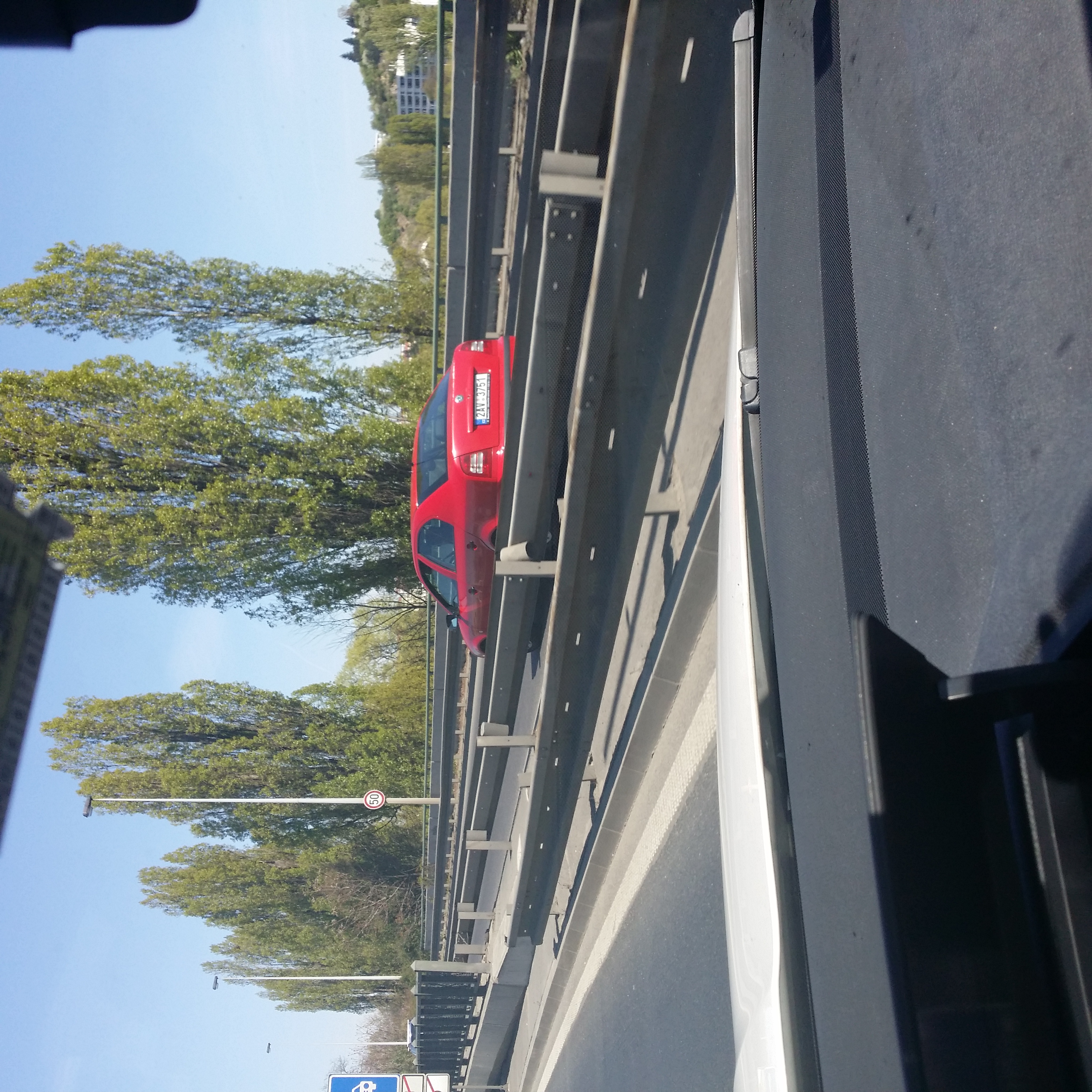 20140417_131212.jpg