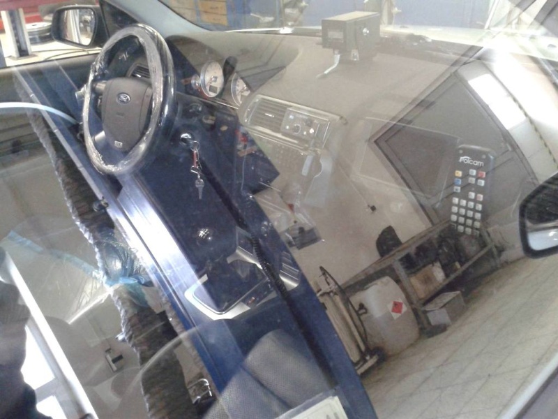 ST220_civil9.jpg