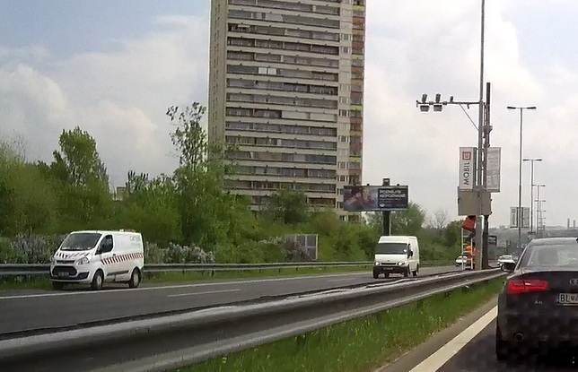 údržba1.jpg