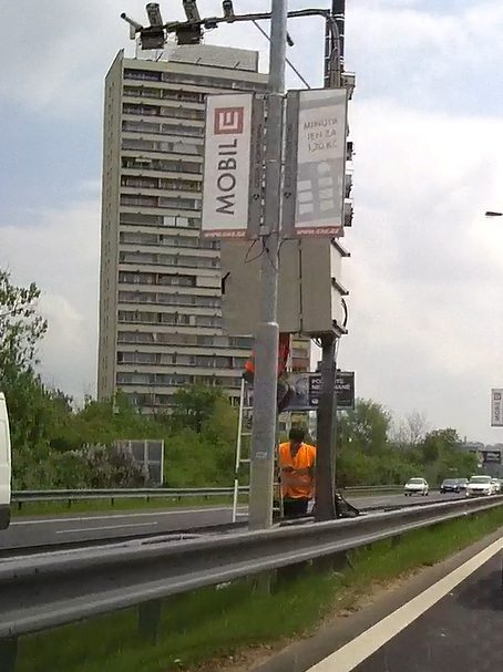 Údržba2.jpg